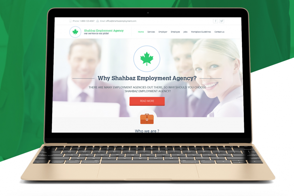 Screenshot 2024-03-03 at 17.52.12