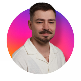 Photoroom_20250723_021521